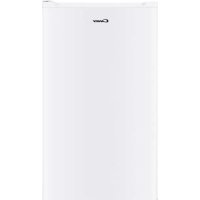 CANDY COHS 38FW - Jääkaappi