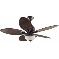 Caribbean Breeze VB HUNTER