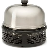 Notice Cobb PRO COMPACT Grill