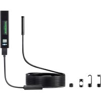 BASETECH BSK2035 - Endoscope