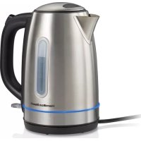 41037 HAMILTON BEACH