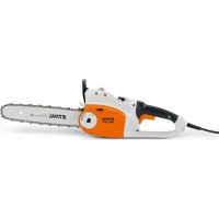 MSE 190 C STIHL