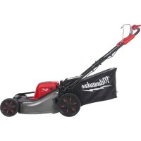 M18 F2LM53 MILWAUKEE