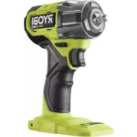 One+ RIW1838C RYOBI