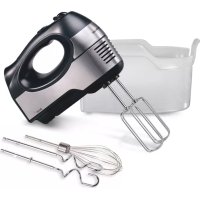 62646F HAMILTON BEACH