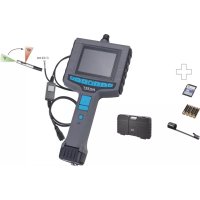 Hazet 4812104S - Video camera