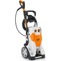 RE 232 STIHL