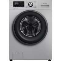 HISENSE WFKV9014S - Machine à laver