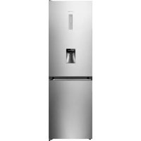 HISENSE RB400N4WC1 - Réfrigérateur