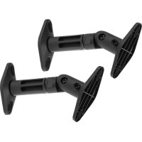 Audizio HTS20 - Support des enceintes