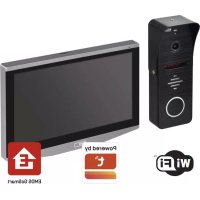 Emos H4010 - Interphone