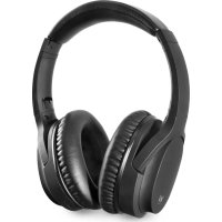 Audizio ANC110 - Ecouteur