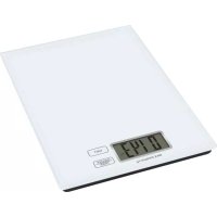 Notice Emos EV014 Balances de cuisine