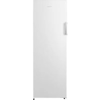 FV240N4AW1 HISENSE