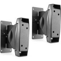 Audizio HTS30 - Support des enceintes