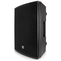 PD412A Power Dynamics