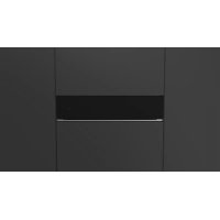 FUWD 150 MBK Fulgor Milano