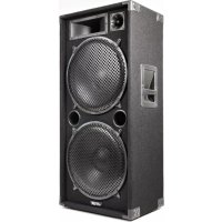 Notice MAX MAX215 Haut-parleur