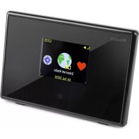 Audizio Turin - Radio