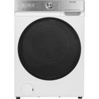 WFER1014VA HISENSE