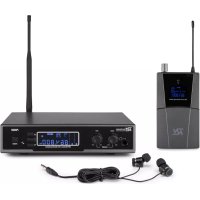 PD800 Power Dynamics