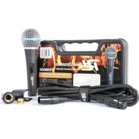 PDM660 Power Dynamics