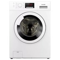 HISENSE WFDJ70121 - Machine à laver
