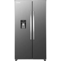 WINIA WFRNH650D2X - Réfrigérateur
