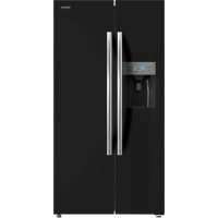 WINIA WFRNM580D2B - Réfrigérateur