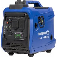 WESTINGHOUSE iGen2550 - Generator