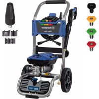 WPX2700e WESTINGHOUSE