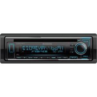 KDC220UI KENWOOD