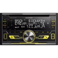 DPX5100BT KENWOOD