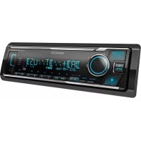 KMMBT508DAB KENWOOD