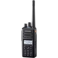 Notice KENWOOD NX3300 Talkie-walkie