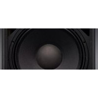 PRESONUS CDL18s - Haut-parleur