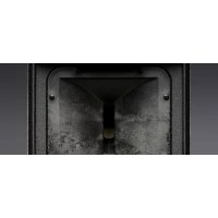 PRESONUS ULT10 - Haut-parleur