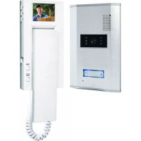 VD61 SMARTWARES