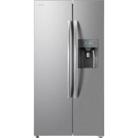 WINIA WFRNM580D2X - Réfrigérateur