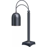 DCS4001 Hatco