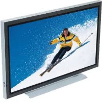 LIFE P15025 (MD 20410) MEDION