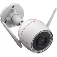 EZVIZ H3c 2K - Caméra de surveillance