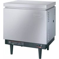 Notice Hatco POWERMITE PMG200 Chauffage