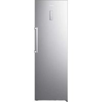 HISENSE FV354N4BIF - Gefrierschrank
