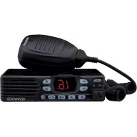 Notice KENWOOD NX740H Talkie-walkie