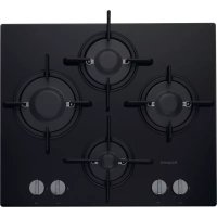 FTGHG 641 D H BK HOTPOINT