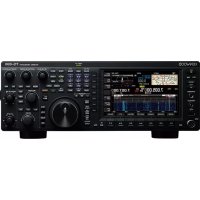 Notice KENWOOD TS890S Radio