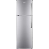 WINIA WFNH240SIL - Réfrigérateur