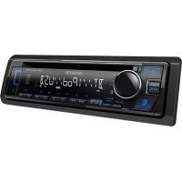 KDCMP378BT KENWOOD