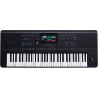 AKX10 Medeli